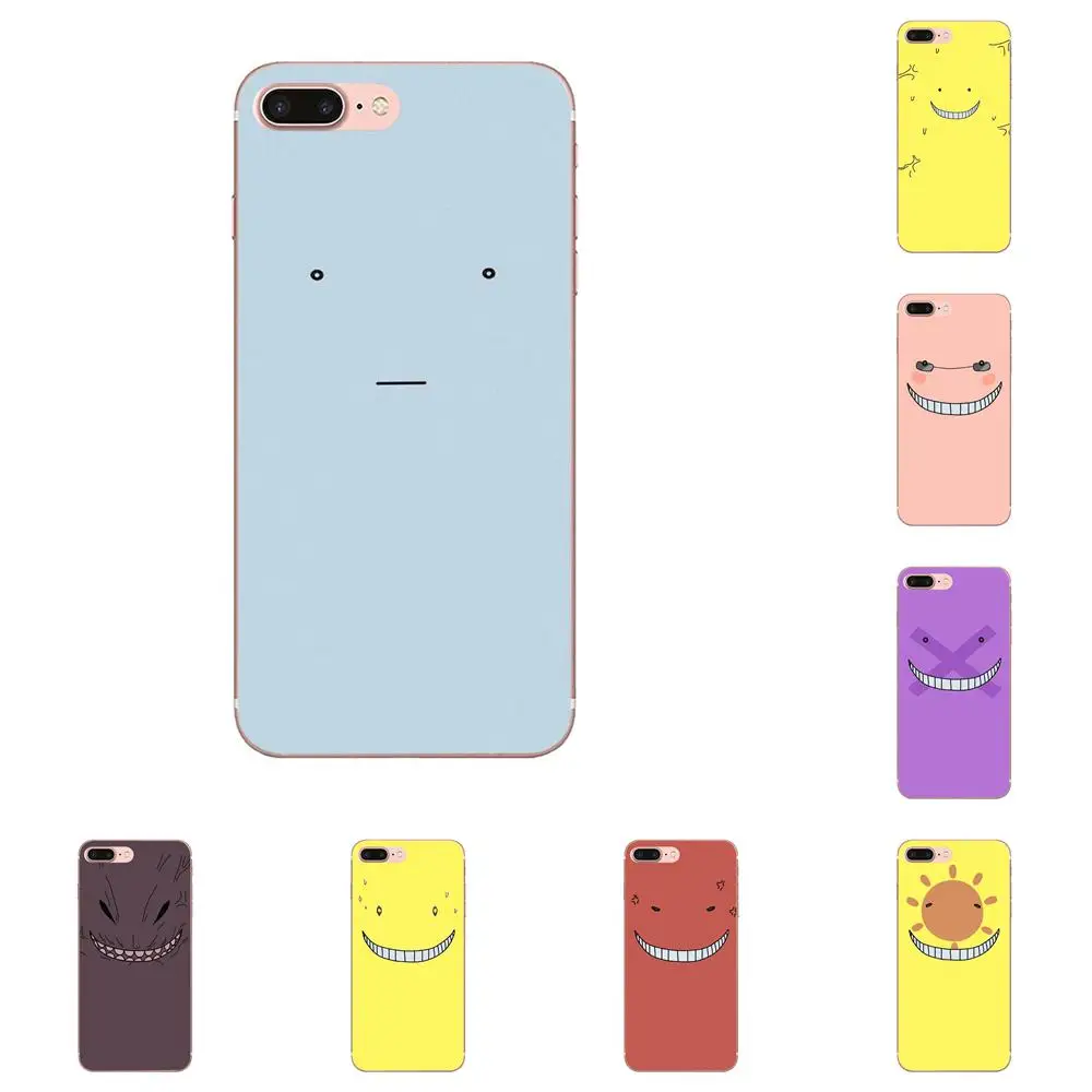 Для Xiaomi Mi3 Mi4 Mi4C Mi4i Mi5 Mi 5S 5X 6 6X 8 SE A1 Max Mix 2 Note 3 4 TPU модный класс убийц Прекрасный