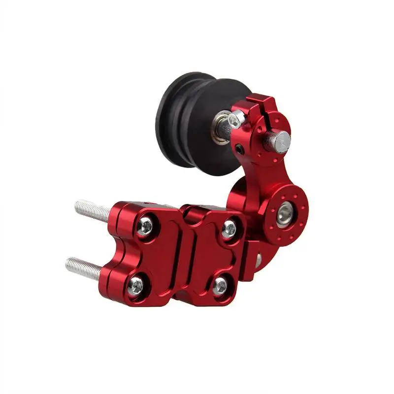 Автоматический натяжитель цепи регулятора мотоцикла|Наборы цепочек| |