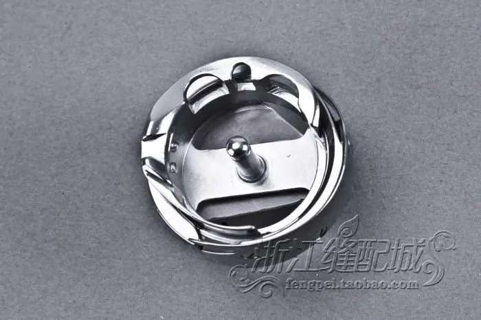 6 5 одновременная швейная машина DY Hook Shuttle Head DSH2 B1H (6 5)|hook m|hook hathook machine |