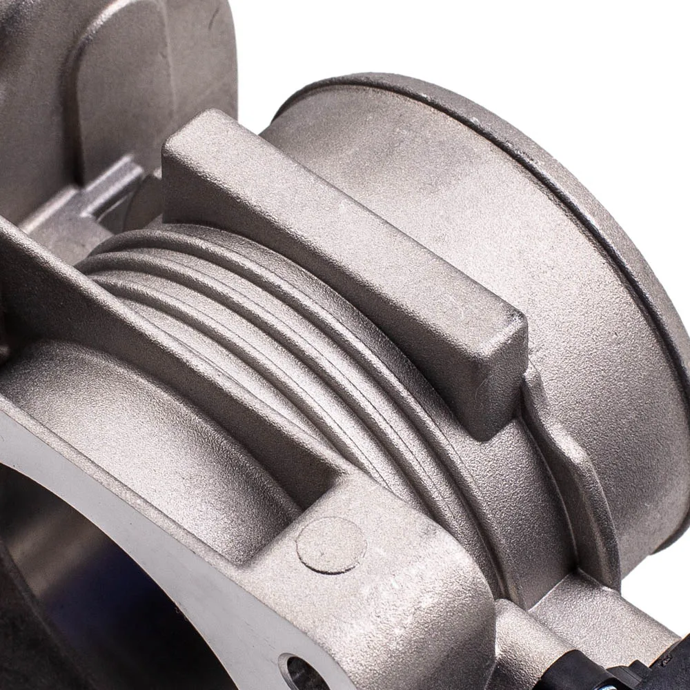 Дроссельная заслонка в сборе для Ford Mustang V6 4.0L 06 07 08 9W7E9F991BA 3L5U9F991AE 9W7Z9E926A | Автомобили
