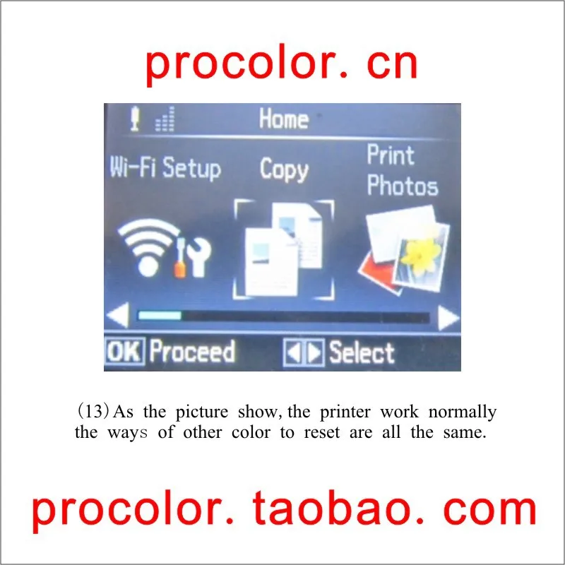 Новейшая модель; 273 T273 T2730 T2731-T2734 СНПЧ Северной Америке для epson XP600 XP700 XP800 XP605 XP-600 XP-605 XP-700 XP-800 с ARC чип