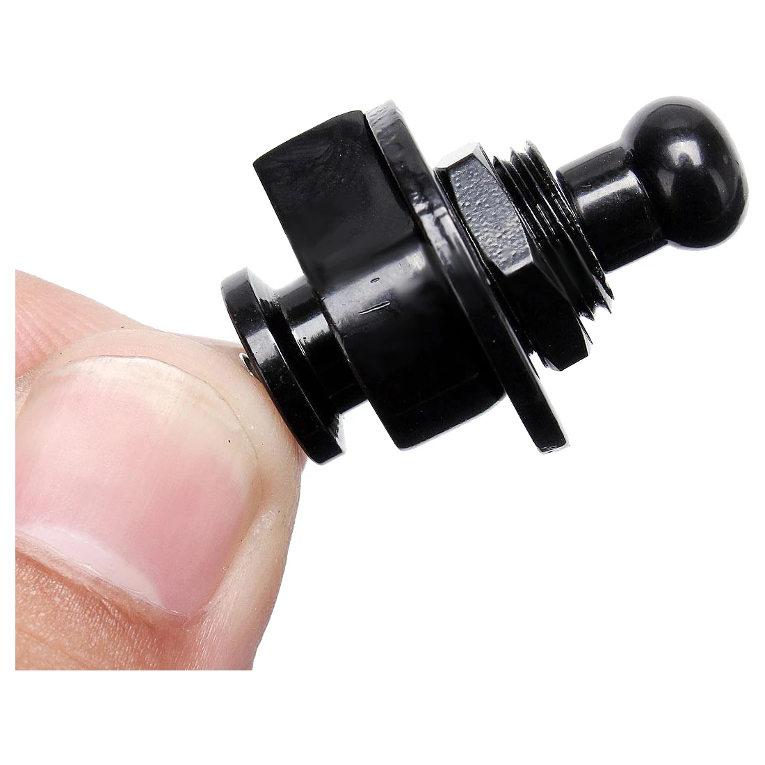 2 шт. замок для гитарного ремня штыревые кнопки Peg противоскользящие полосы