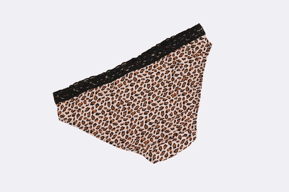 Artdewred Марка Leopard Искушение Кружево бюстгальтер Для женщин Интимная Плюс Размеры BCD Push Up Bra краткие Наборы для ухода за кожей пикантные Нижнее Бельё для девочек трусики Комплект