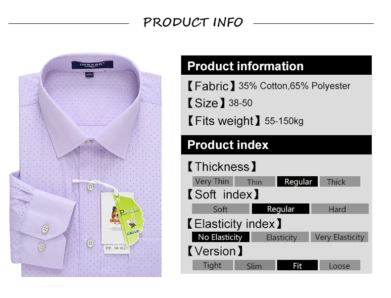 Мужские рубашки большого размера 10xl 11xl 12xl в горошек, мужские рубашки из хлопка и полиэстера с длинным рукавом и квадратным воротником, camisa hombre