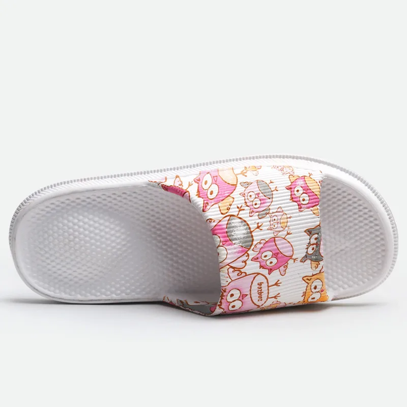 Медицинская обувь для медсестер медицинская мужчин и женщин|Аксессуары| |