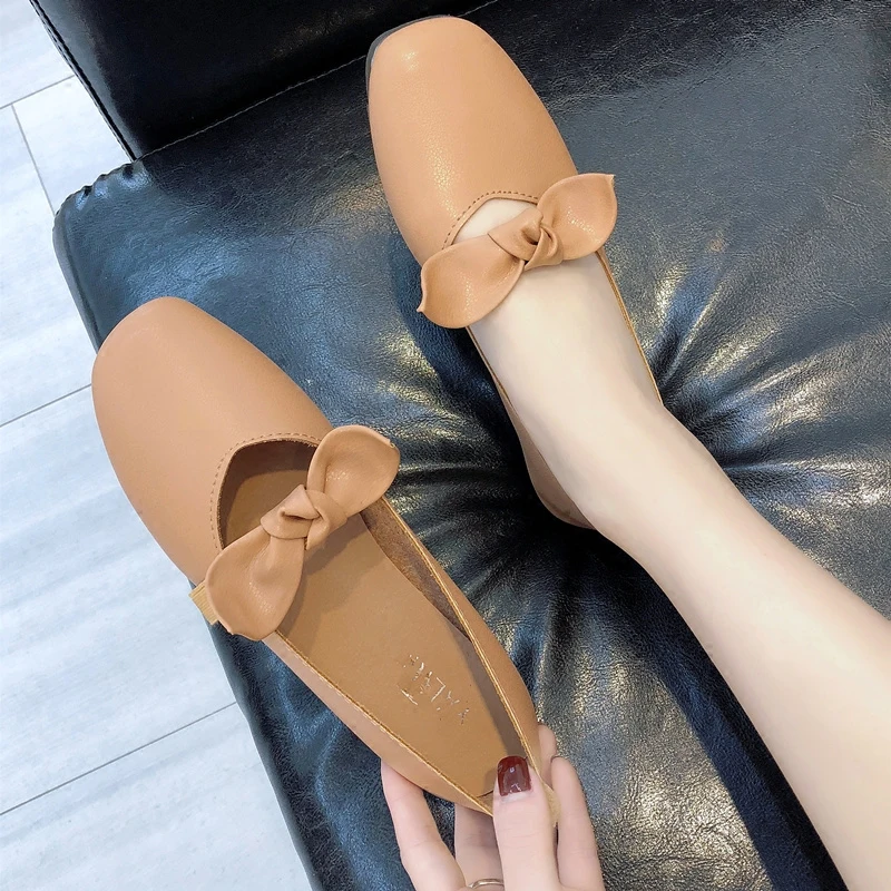 2018 летняя новая версия обувь повседневная открытая Ретро стиль сексуальная