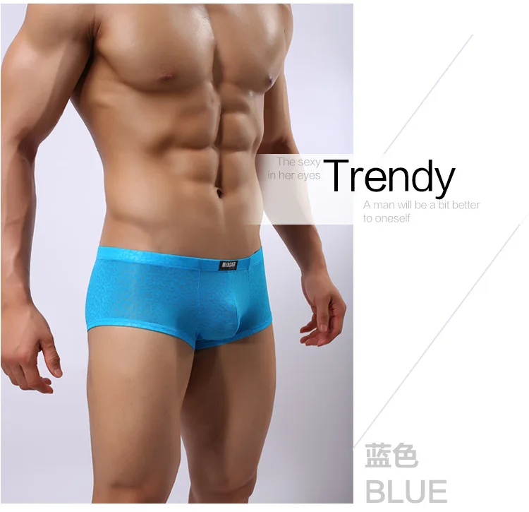 Высокое качество! Модное женское нижнее белье брюки прозрачное кружевное