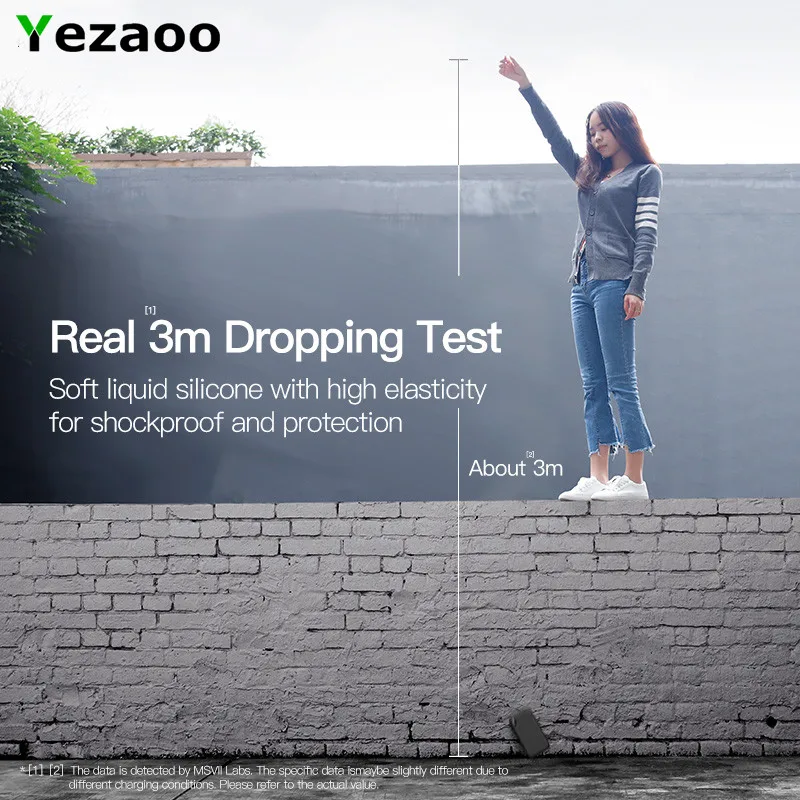 Мягкий силиконовый чехол yezaoo для Samsung Galaxy A20 A30 A40 A50 A60 A70 M10 M20 M30 S10 S10E S8 S9 plus Note 8 9 |