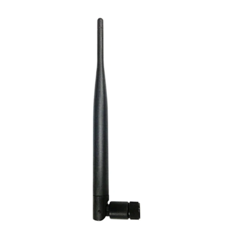 868 МГц lorawan всенаправленная антенна SMA разъем для беспроводного приемника для Lorawan всенаправленная/RF Molule