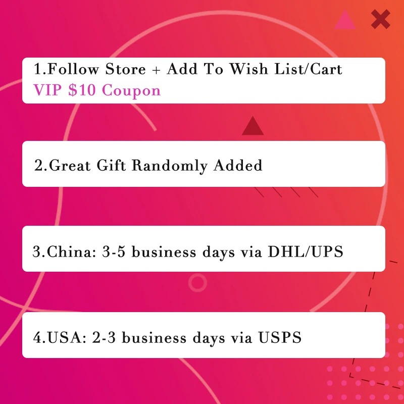 Wondess Body Wave Bundle Brazilian Hair 1 PCS 8-30inch Natural Color Virgin Human Weave Can Buy 3/4 Bundles | Шиньоны и парики