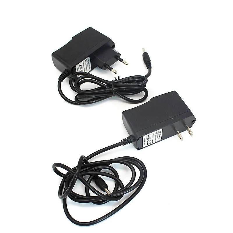 Электрическая автоматическая сигарета перезаряжаемая пластина перемотки