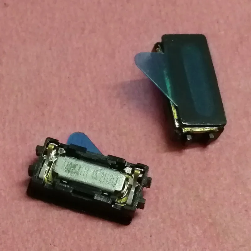 Ушной Динамик наушник для телефона ресивер Nokia X2 2680 S 6220C 6208 6210 s 5320 lumia 800 N9 E51 N2030 N3000