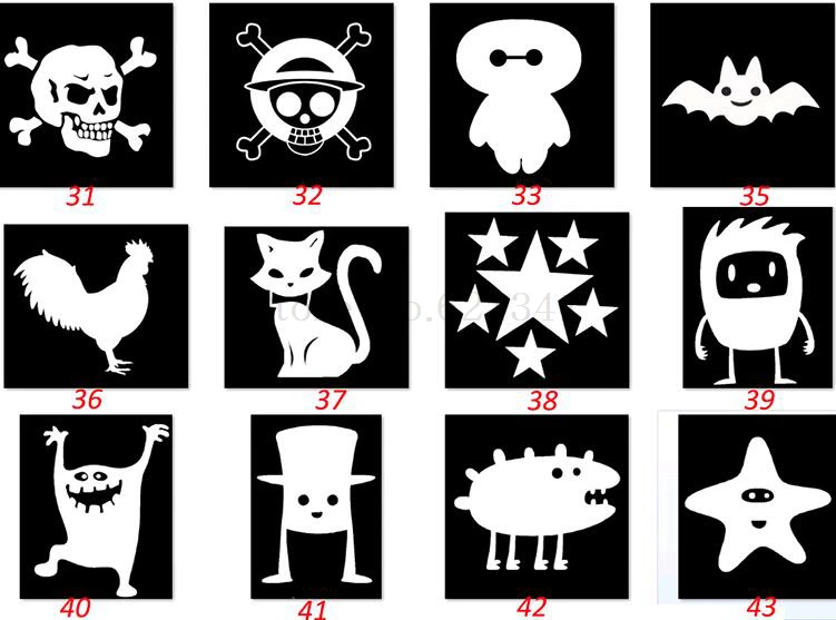 Серебристые отражающие листы HTV отражающая теплопередача виниловая лента пленка