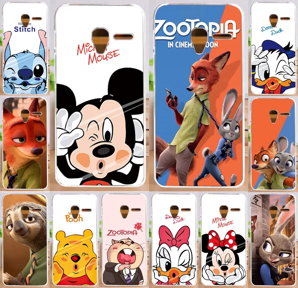 Only for 3G version hard cases For Alcatel One Touch Pixi3 Pixi 3 4.5 Inch 4028A 4027D 4027X 4028E Print Phone Case Cover Shell |