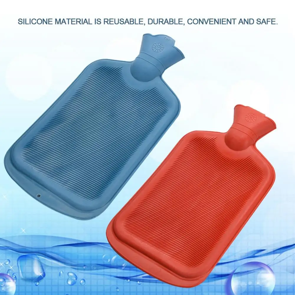 2000 мл анальный очиститель душ силиконовая очистка мойка кишечника влагалищная