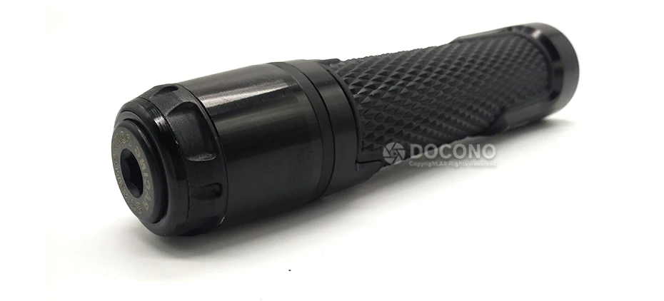 Универсальный 7/8 ''22 мм CNC мотоциклетные ручки для YAMAHA YZF R1 R6 R3 R25 Tmax 500 530 MT07 MT09 FZ6R FZ8 Z900