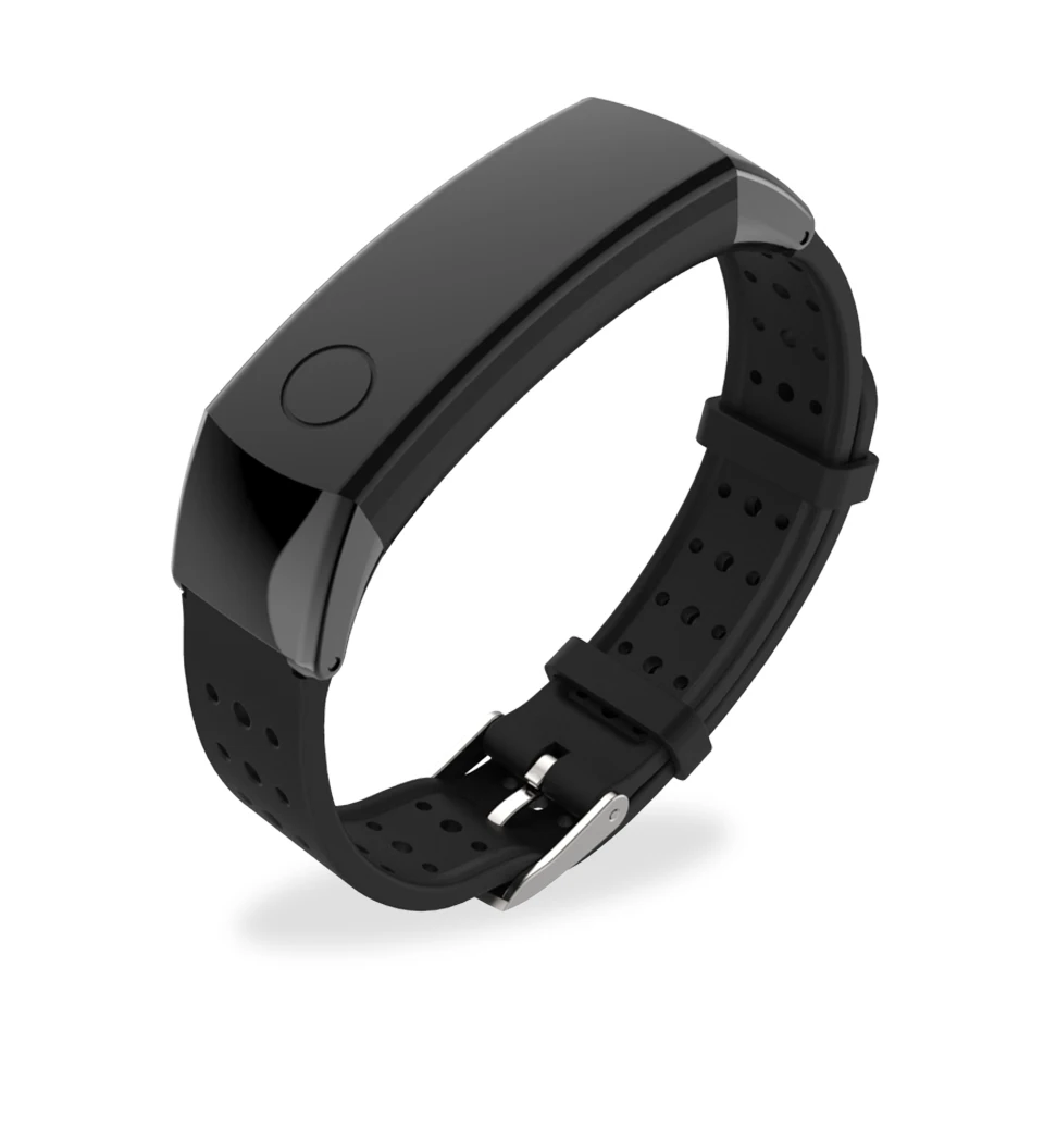 Mijobs ТПУ силиконовый ремешок для huawei Honor Band 3 Smartwatch аксессуары браслет сменный ремешок для Honor Band 3 Ремешок Браслет