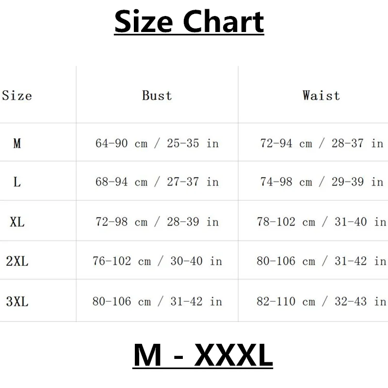 2XL/3XL плюс размер открытый бюстгальтер бандаж Эротическое белье для женщин Открытое сексуальное нижнее белье красный бант порно Эротическое костюмы для секса