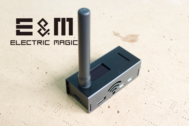Мини MMDVM Hotspot Плата расширения пятно радиостанции многооконный режим Wi-Fi Цифровой Voice Modem Raspberry Pi Zero W Rainsun Android
