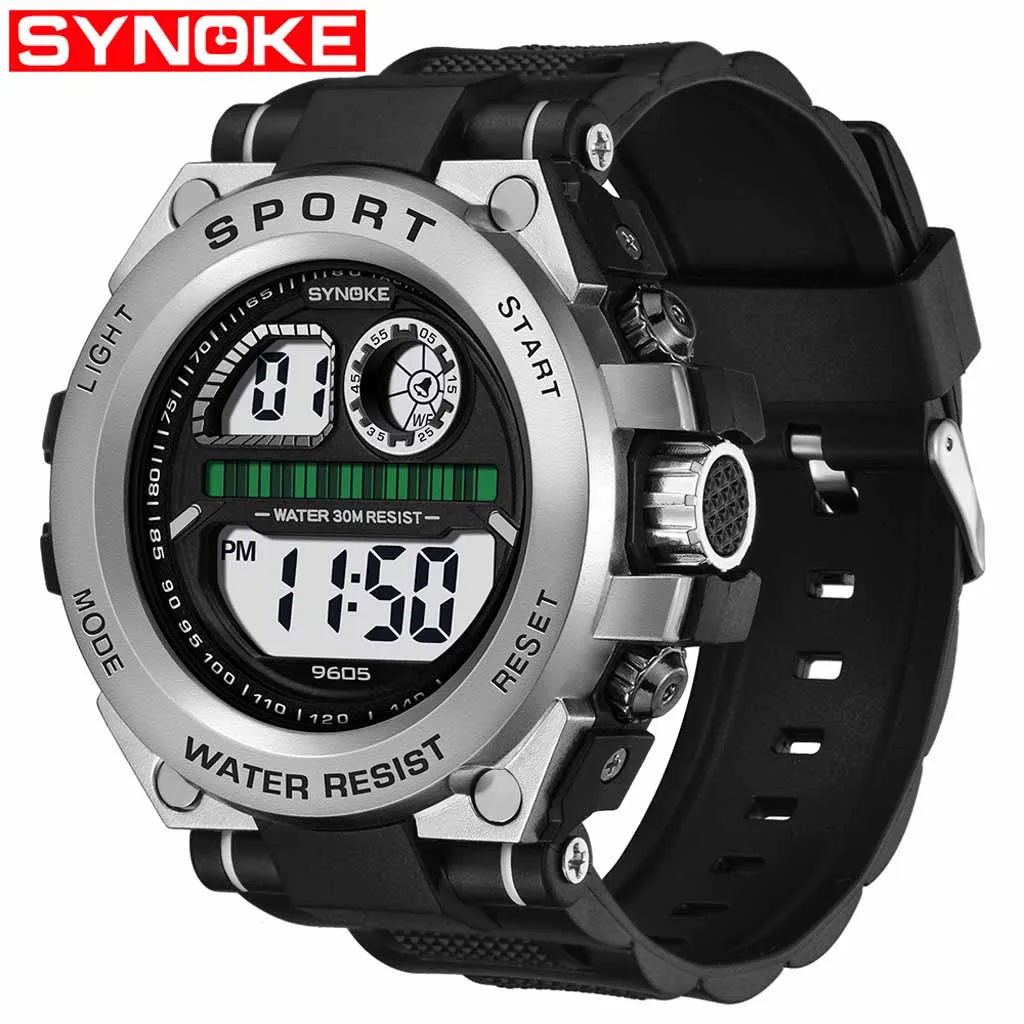 Мужские кварцевые наручные часы люксовый Топ бренд спортивные мужские