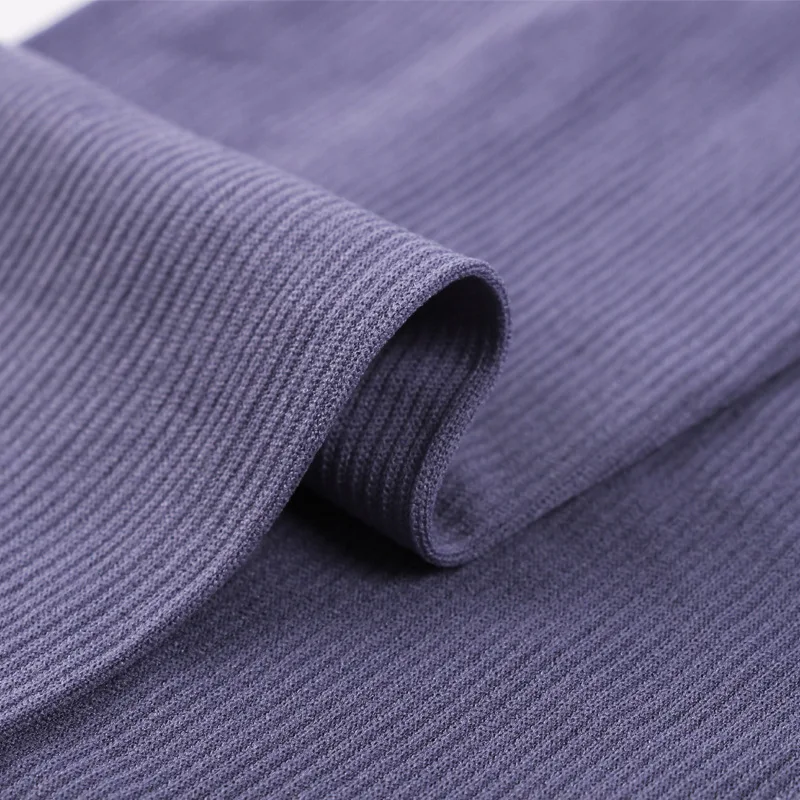 Чулки мужские из бамбукового волокна ультратонкие эластичные шелковые короткие