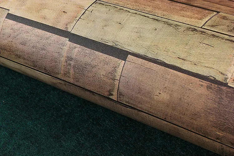 Деревянный стикер из древесного волокна утолщение кухонного шкафа столешница