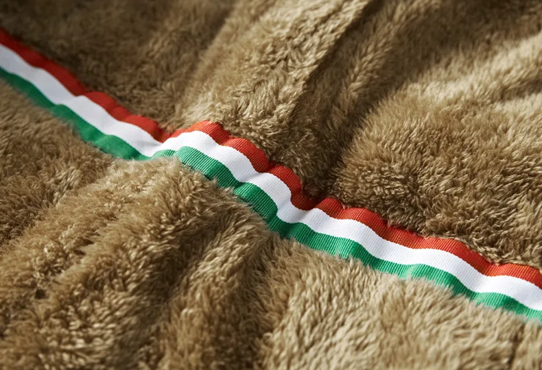 BOLUBAO, Мужская Зимняя парка, куртка,, подкладка из флиса, мужская повседневная хлопковая верхняя одежда, мужская теплая Толстая парка, ветрозащитная парка с капюшоном