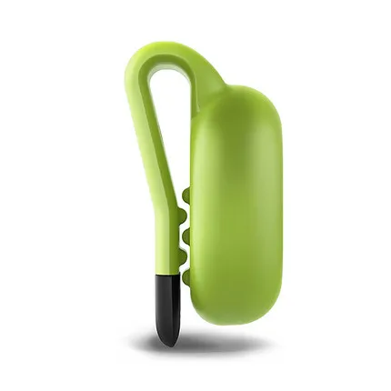 Garmin Running Dynamics Pod для Fenix 5 Forerunner 735XT/935 GPS GARMIN Sensor | Спорт и развлечения