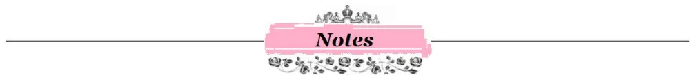 M MISM 2 шт дети Curle ленты резинки аксессуары для волос красочные детские резинки для волос девочки, Женская прическа, крепление парики лента для волос