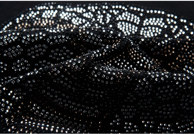 Роскошный дизайн 2019 новый бриллианты 100% хлопок мужские футболки футболка