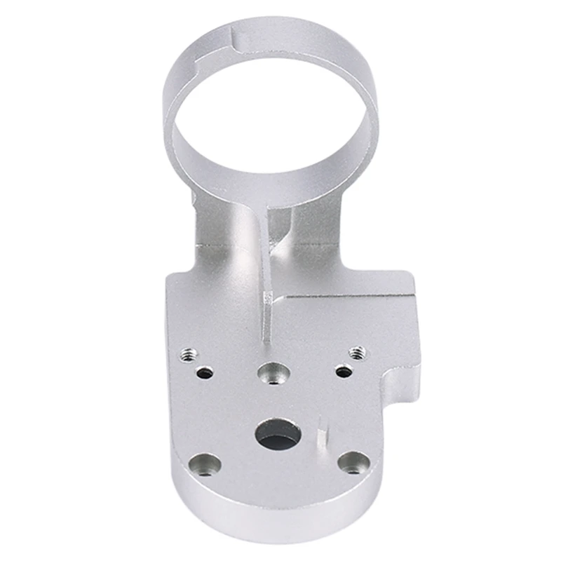 Комплект ленточного кабеля с Yaw + Боковая головка кронштейна для Phantom 3