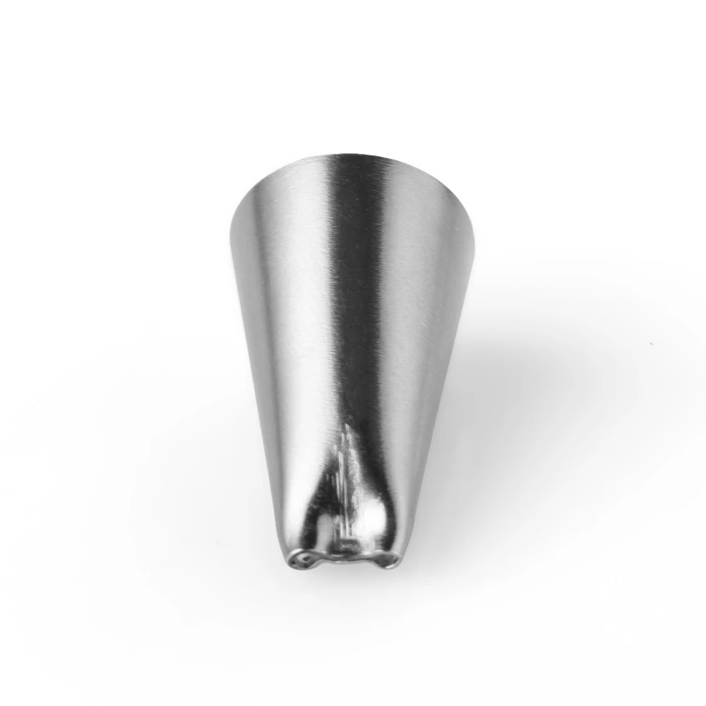 1/2 шт Пять отверстий линии Рисование насадок Лист Музыка лапша Торт Выпекать