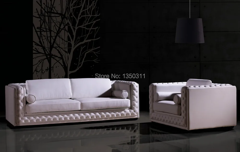 Диван мебель|sofa sofa|design furniture sofafurniture sofa |
