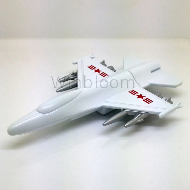 Мини-истребитель USB флэш-накопитель 4 ГБ 8 16 32 реальные возможности бесплатная