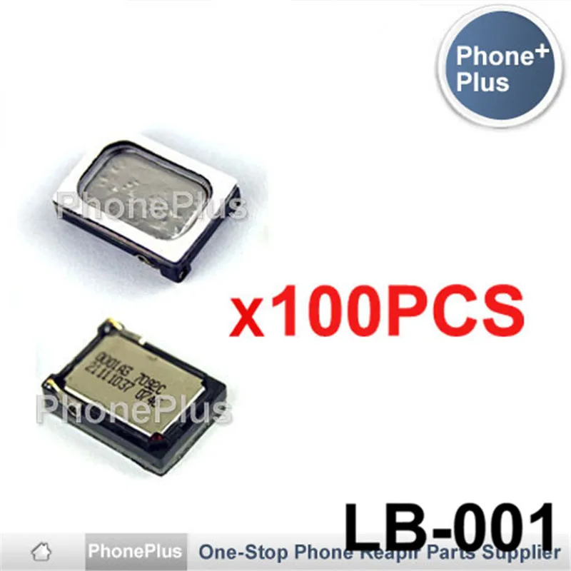 20/50/100 шт. детали для Motorola MOTO G2 XT1063 XT1068 XT1069 G4|loud speaker buzzer|speaker buzzer ringerrepair part |