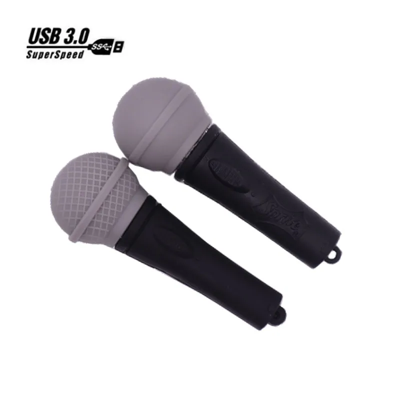 

Usb флеш-накопитель, 8 ГБ, 16 ГБ, 32 ГБ, 64 ГБ