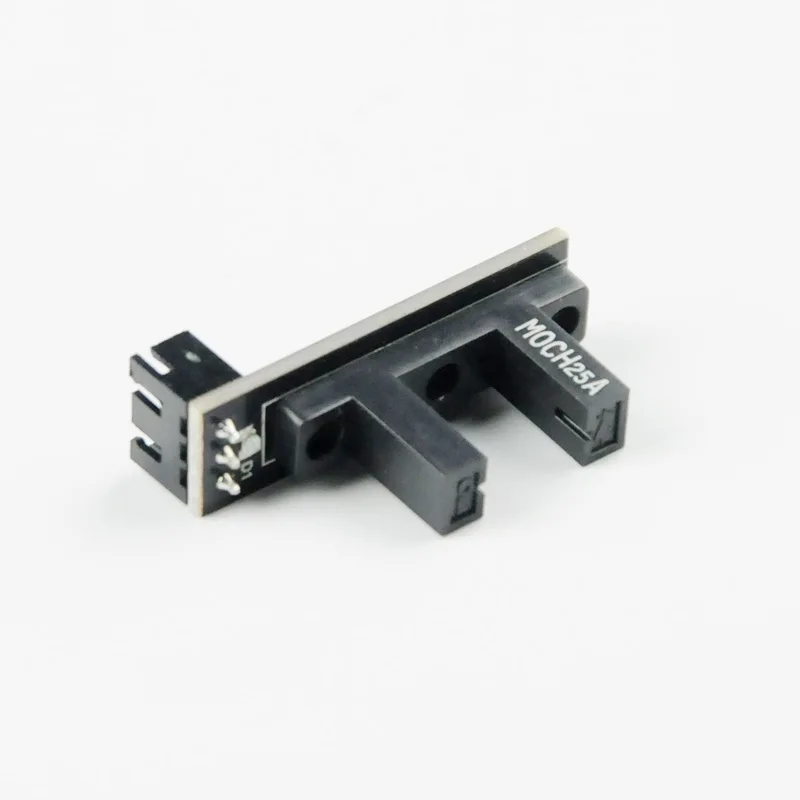 Wanhao D7/D7 Plus запасная часть конец стоп переключатель V1.2 Замена для дубликатора 7/7 Плюс DLP/SLA/lcd 405nm 3d принтер