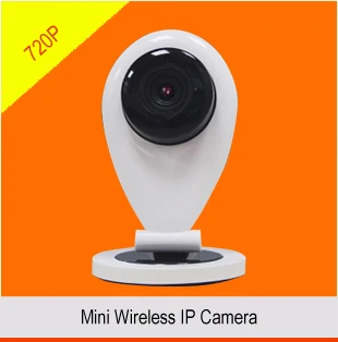 ZILNK PTZ скоростная купольная камера 5X оптический зум 960P HD безопасность WiFi ip-камера водонепроницаемая IP66 Обнаружение движения Поддержка карты 128 ГБ