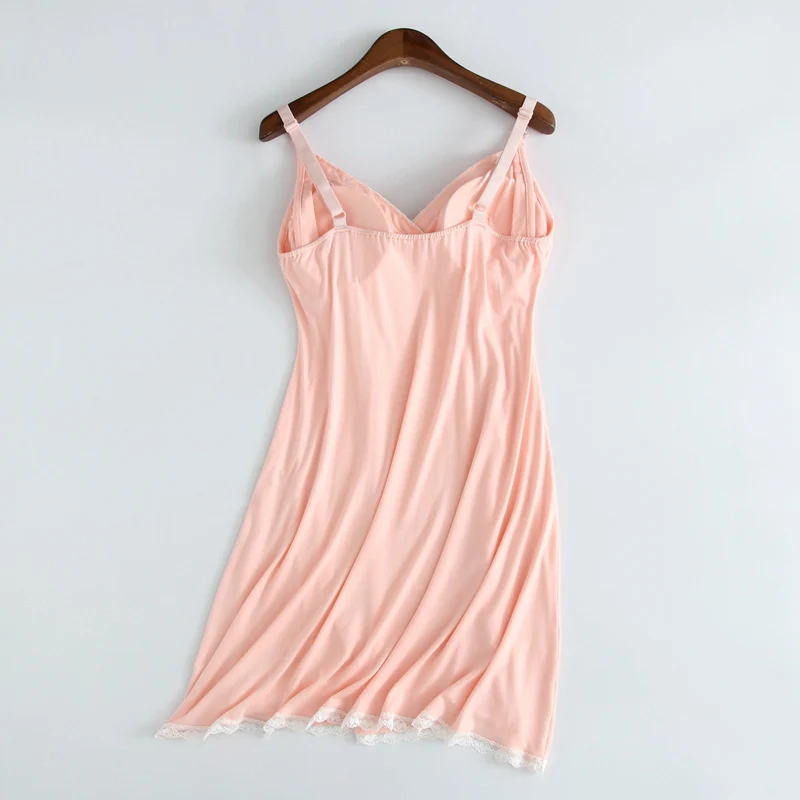 Беременности и родам молокоотсос топ из хлопка обработанной вискозы для