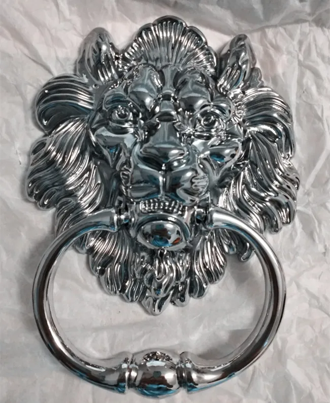 Диван ручка кресла сменная для двери сарая блестящий серебряный диван замены