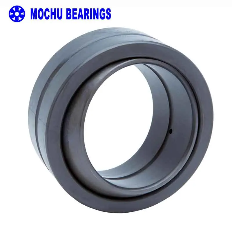 

1pcs GE50ES GE50-DO SA1-50B GE50 50X75X35X28 MOCHU Radial Spherical Plain Bearing Requiring Maintenance Joint Bearing