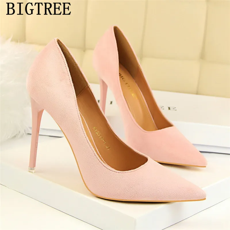 Туфли лодочки женские на высоком каблуке фетиш обувь под платье пикантные туфли