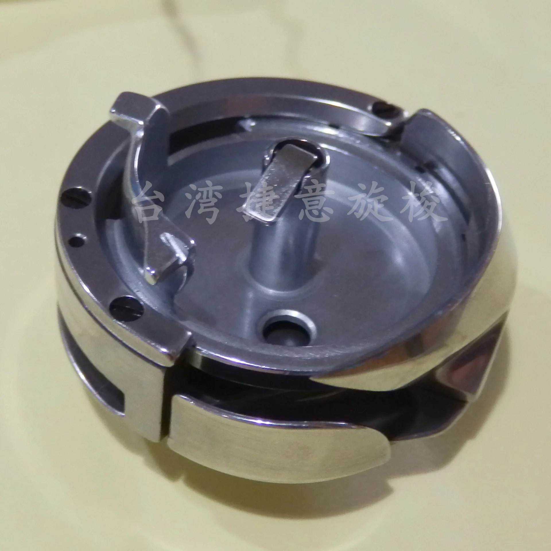 Челнок для швейной машины крюк KRT470-LR 470 pfaff 471 493 91-010159-91 SEIKO Золотое колесо большой
