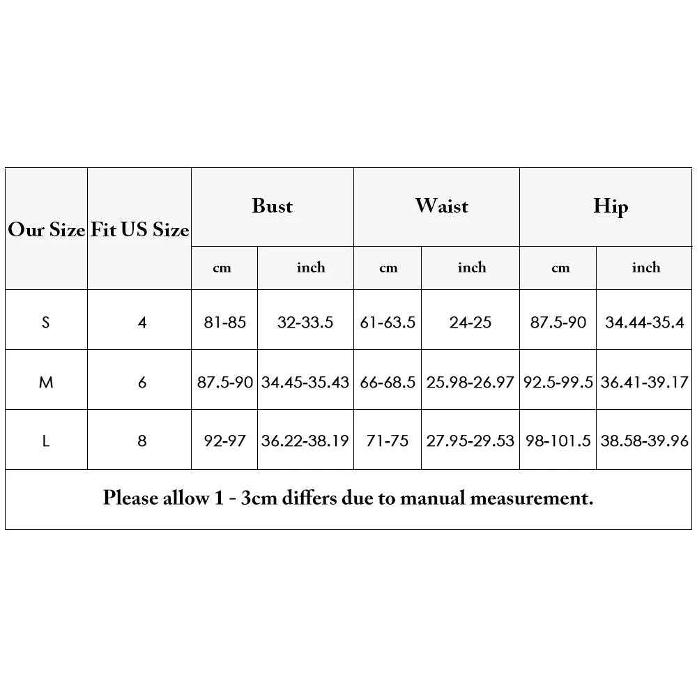 Высокая талия Полосатый твист комплект бикини косточек Купальники Мягкий