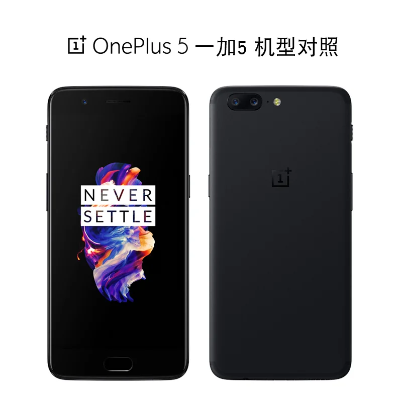 Для Oneplus5 Oneplus 5 чехол Модный с рисунком из натуральной коровьей кожи чехол бизнес флип телефон оболочка Сумка для One Plus 5 чехол s