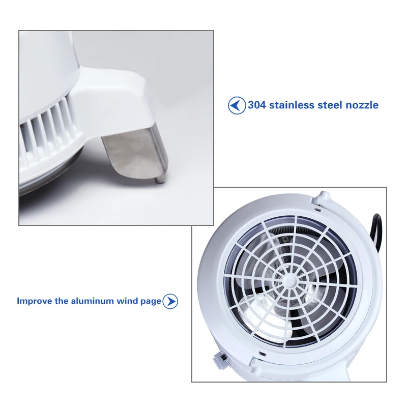 4 бытовой фильтр для очистки воды аппарат дистилляции оборудование из
