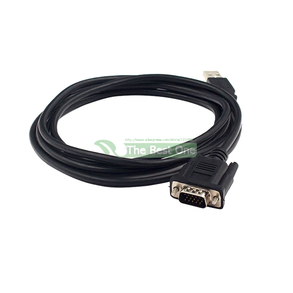 Золотой полный чипы lexia 3 921815C прошивка Diagbox V7.83 Lexia3 PP2000 V48/V25 lexia-3 для Citroen/peugeot автомобильный диагностический инструмент