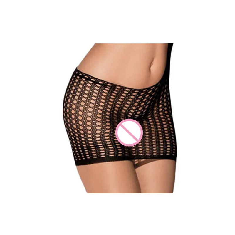 Сексуальное нижнее белье горячее боди сексуальные костюмы женское эротическое