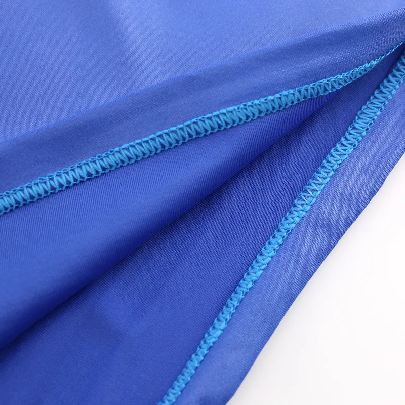 Майка мужская облегающая искусственная кожа пикантный обтягивающий Топ для