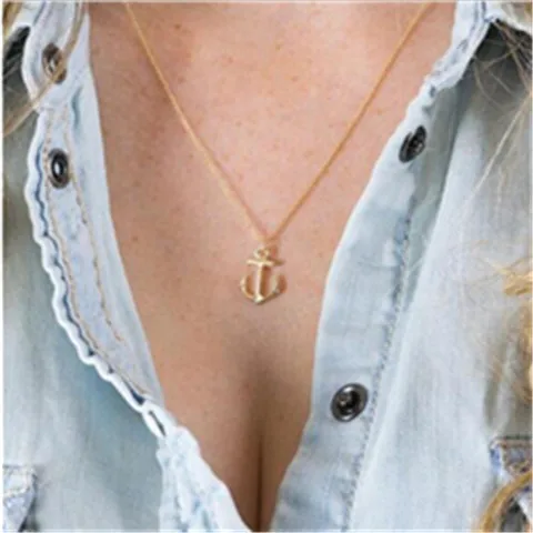 Style 13 Ltumbe Новое поступление чешские хрустальные кисточкой ожерелья голубь дерево полосой блестки Колье цепи и подвески для Для женщин вечерние украшения - Окраска металла: Style 13